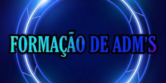 Imagem do grupo de WhatsApp ADM`S DO SQD🤩