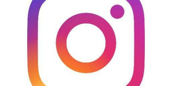 Imagem do grupo de WhatsApp Seguidores Instagram ❤️