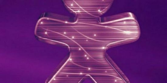 Imagem do grupo de WhatsApp ATIVAÇÃO DO BUG DA VIVO