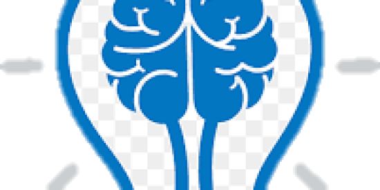 Imagem do grupo de WhatsApp Ajudar a editar meu canal