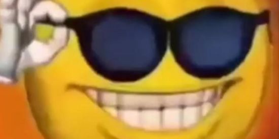 Imagem do grupo de WhatsApp BANIDO