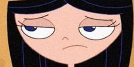 Imagem do grupo de WhatsApp Figurinhas e afins