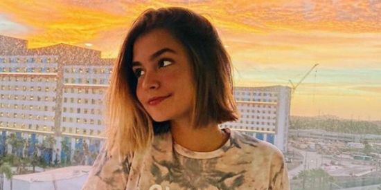 Imagem do grupo de WhatsApp Vem para 12✧тωf✧