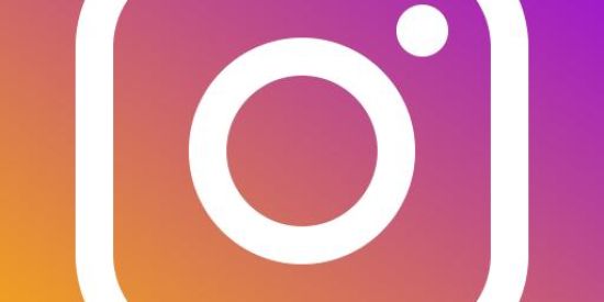 Imagem do grupo de WhatsApp 🔥🌧️17h🔥#oimo instagram🌧️🔥