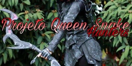 Imagem do grupo de WhatsApp 💙Multirão 10:30💙