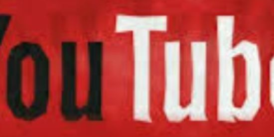 Imagem do grupo de WhatsApp DIVULGAÇOES&TROCA DE SUBS