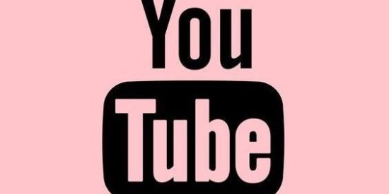 Imagem do grupo de WhatsApp Divulgação de Canais 💖✨