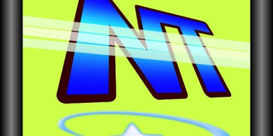 Imagem do grupo de WhatsApp 🎹NT🎼(oficial 2020)😍😍😍😍