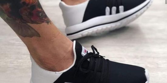 Imagem do grupo de WhatsApp Jm_atacados