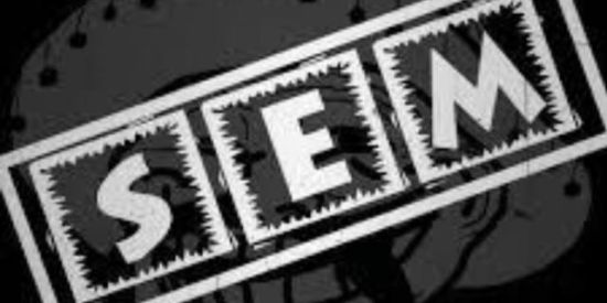 Imagem do grupo de WhatsApp 💎Zueira sem limite 💎