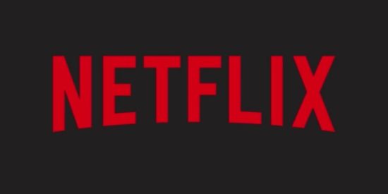 Imagem do grupo de WhatsApp 🍿Netflix Revenda 🎞️