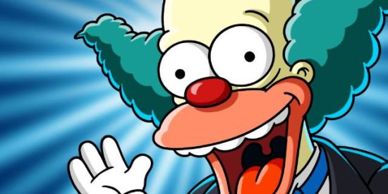 Imagem do grupo de WhatsApp Figurinhas e Zueira ✌️