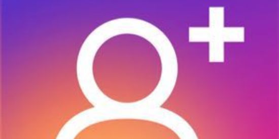 Imagem do grupo de WhatsApp Divulgaçao🔥