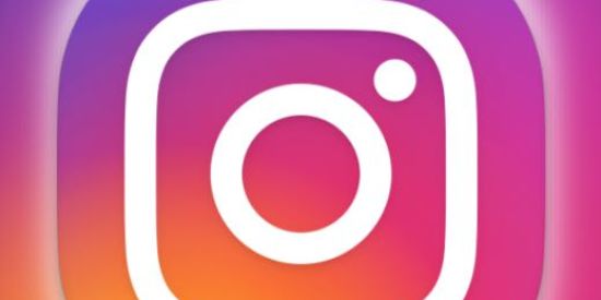 Imagem do grupo de WhatsApp Engajamento 💡