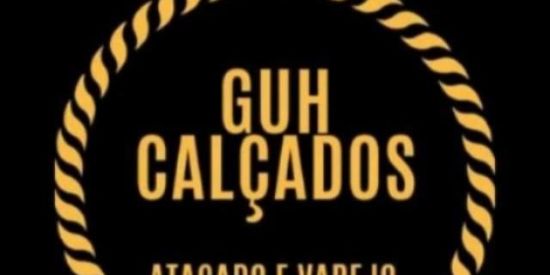 Imagem do grupo de WhatsApp Atacado variado Guh I