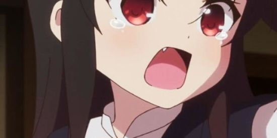 Imagem do grupo de WhatsApp TeamMagiマギ