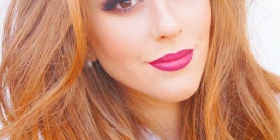 Imagem do grupo de WhatsApp Mari maria love