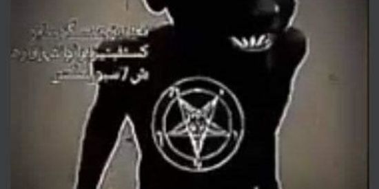 Imagem do grupo de WhatsApp Memes American 🤏🏻😎🔥