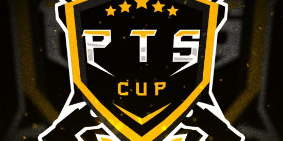 Imagem do grupo de WhatsApp 🏆 PTS CUP - INFORMAÇÕES
