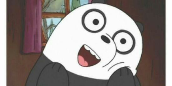 Imagem do grupo de WhatsApp Stickers🧁