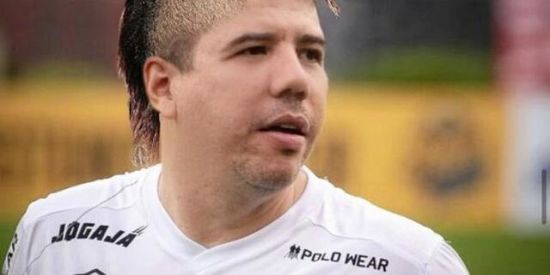 Imagem do grupo de WhatsApp MEMeS