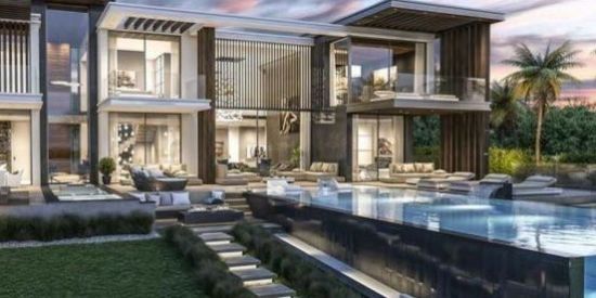 Imagem do grupo de WhatsApp Mansão K-pop