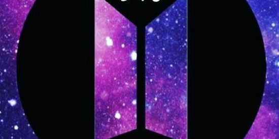 Imagem do grupo de WhatsApp ☄️Army's para sempre❤️