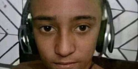 Imagem do grupo de WhatsApp XITPOSTI RUB