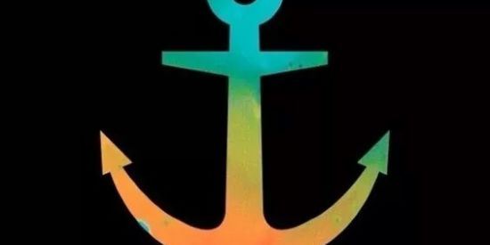 Imagem do grupo de WhatsApp Canal relaxar 😀😀