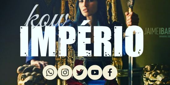 Imagem do grupo de WhatsApp 🔥👑₭Ø₩👑4️⃣.1️⃣🔥🔓