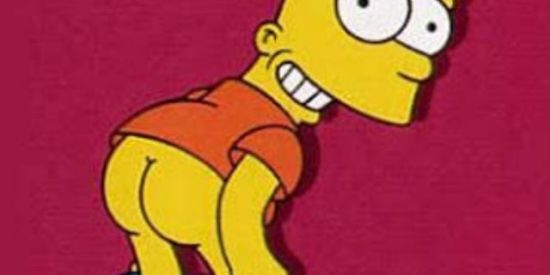 Imagem do grupo de WhatsApp Videos engraçados 2020😄