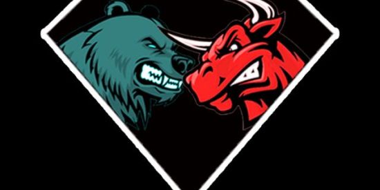 Imagem do grupo de WhatsApp SINAS opções binaria 💵