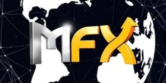 Imagem do grupo de WhatsApp 💵 MFX 💵 RECEPÇÃO