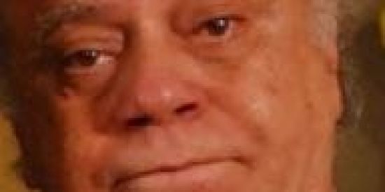 Imagem do grupo de WhatsApp Grande Familia