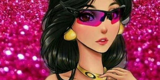 Imagem do grupo de WhatsApp Talarica🎶🤨♥️