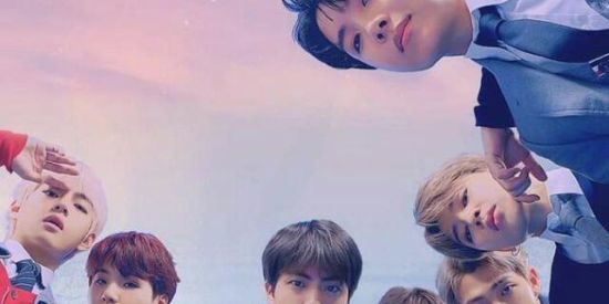 Imagem do grupo de WhatsApp A.R.MY