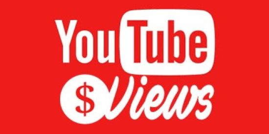 Imagem do grupo de WhatsApp YouTube views 🎥🎥