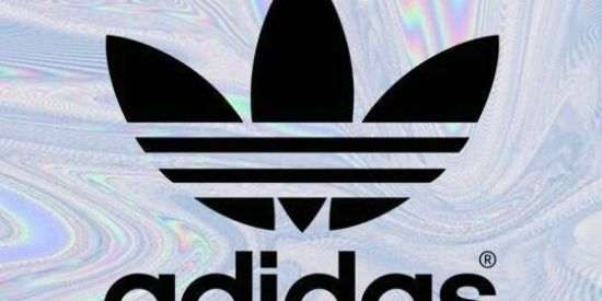 Imagem do grupo de WhatsApp Qvs das bandas? 😈😏