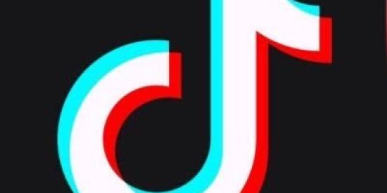 Imagem do grupo de WhatsApp Tiktok Divulgação🤭❤️