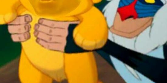 Imagem do grupo de WhatsApp Anarquismo yakuza 😳🤡🐒