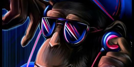 Imagem do grupo de WhatsApp Figurinhas e Zueira Total