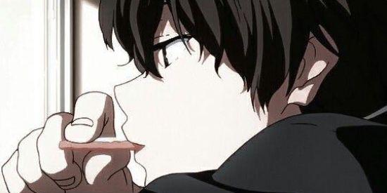 Imagem do grupo de WhatsApp A l e a t o r i o 🍃🥱