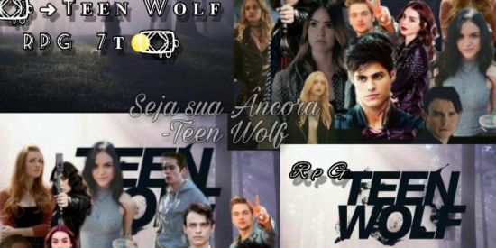 Imagem do grupo de WhatsApp Parece que você ainda não instalou o WhatsApp!