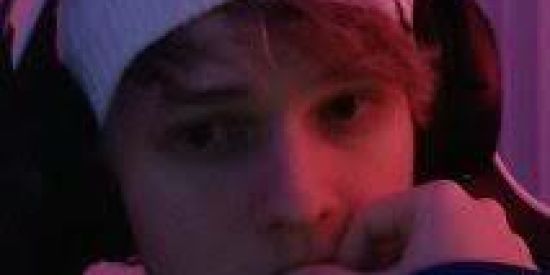 Imagem do grupo de WhatsApp •Rei Goularte•