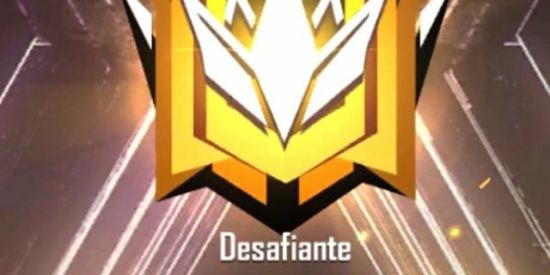 Imagem do grupo de WhatsApp CAMP DIÁRIO PRÉ INSCRIÇÃO