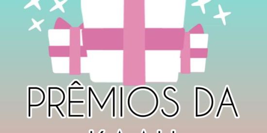 Imagem do grupo de WhatsApp 🎁PATROCÍNADORES.. @premiosdakaah