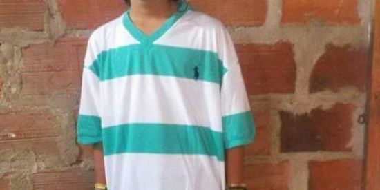 Imagem do grupo de WhatsApp SHITPOST 🤡