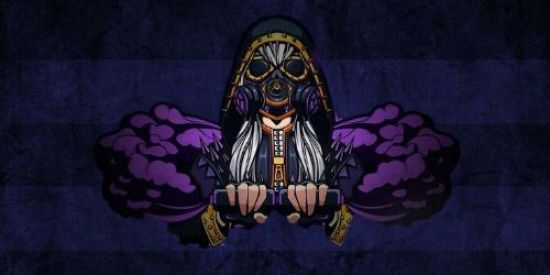 Imagem do grupo de WhatsApp 💎🦋Recrutamento TN🦋💎