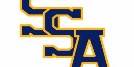 Imagem do grupo de WhatsApp FERAS SSA1