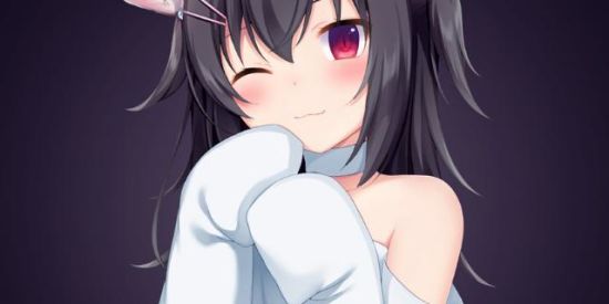 Imagem do grupo de WhatsApp Animes Brasil